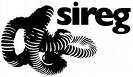 Sireg logo